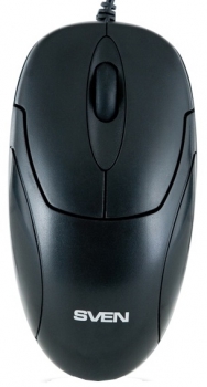 Sven RX-111 Sven RX-111